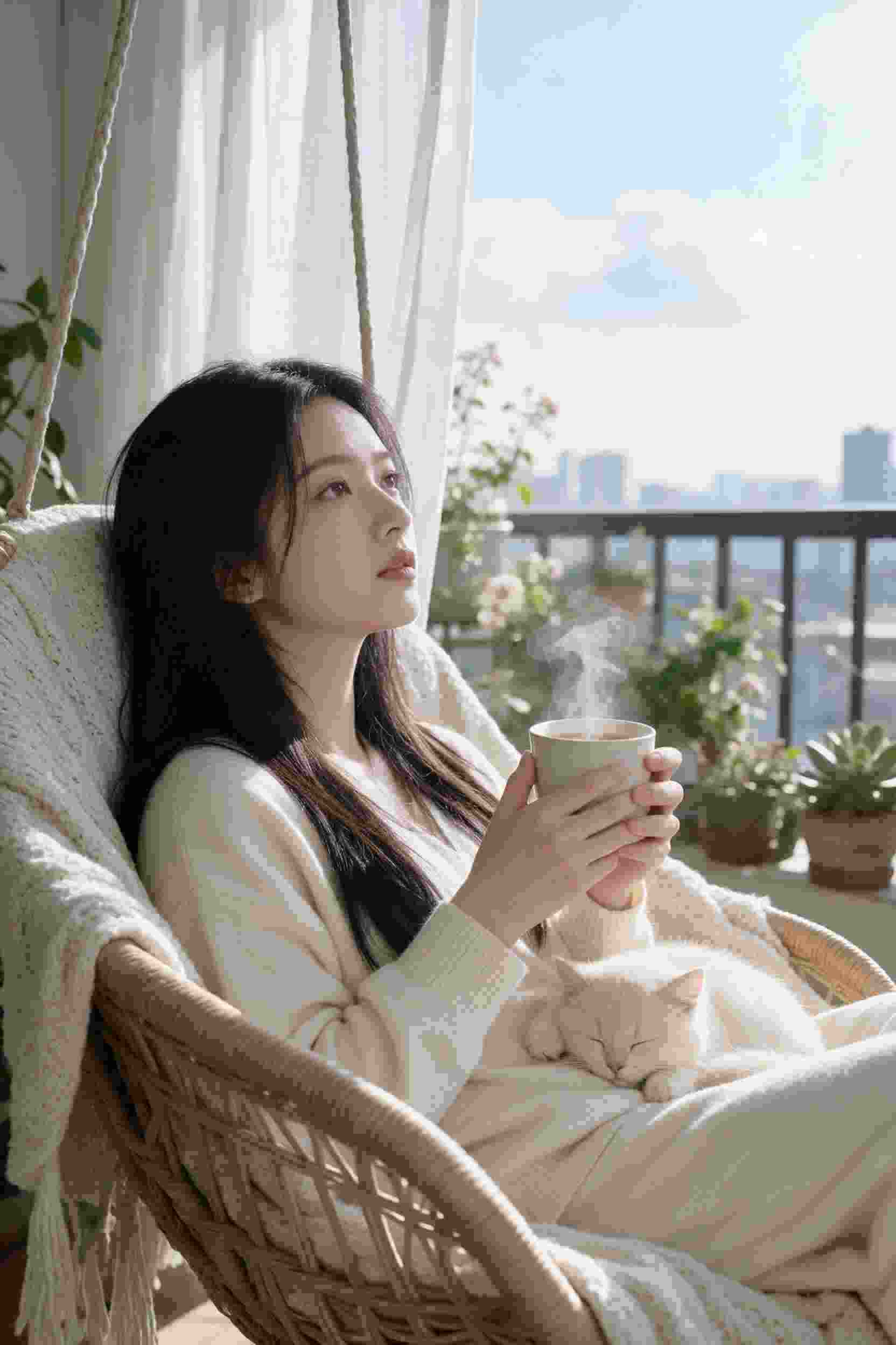 短剧海报